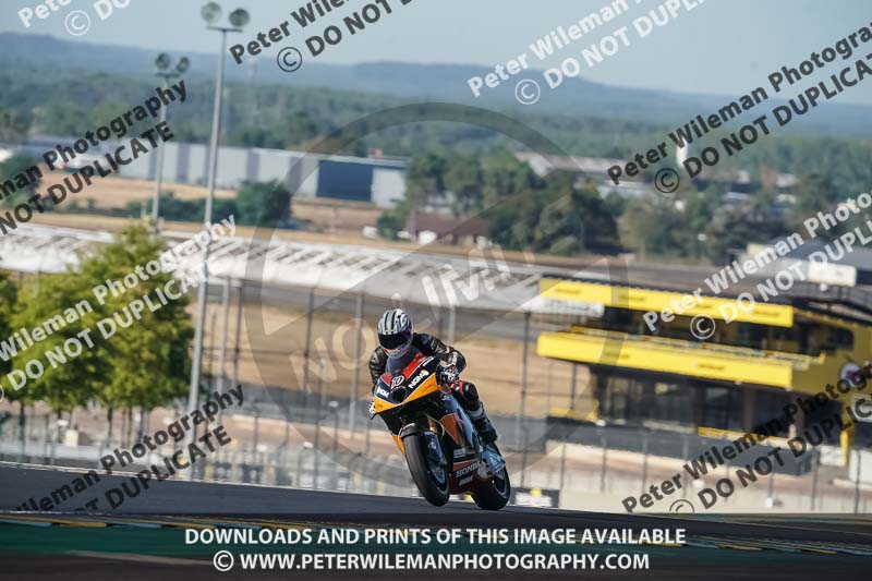 France;Le Mans;event digital images;motorbikes;no limits;peter wileman photography;trackday;trackday digital images